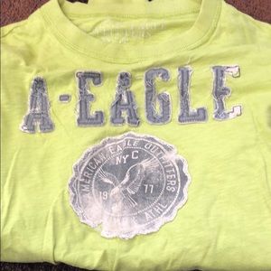 Long sleeve t shirt men’s